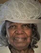 mary b. beecher livingston 1