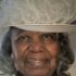 mary b. beecher livingston