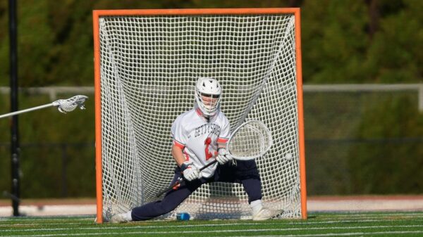 mens lacrosse macmillan ward help bullets break mustangs 1