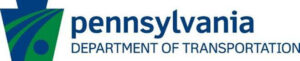 Bridge replacement project to close part of Shrivers Corner Road for three months