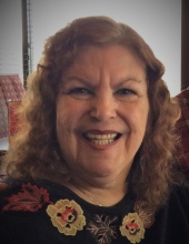 penny belmore samples