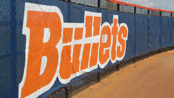 softball softball adds cedar crest cancels randolph macon