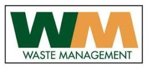 WM shares Information for Gettysburg residents