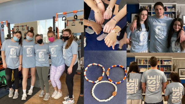 womens soccer womens soccer partners with universal promise 5