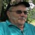 abram b. barry junior dave