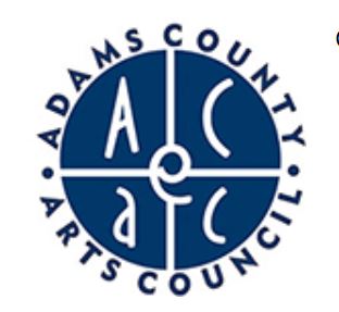 acac