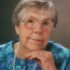 ann lucille nevitt