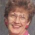 barbara ann danner