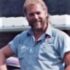 clarence big al grimes