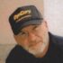 donald e. hayes