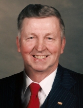 glenn e smith