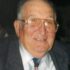 glenn r woodward sr