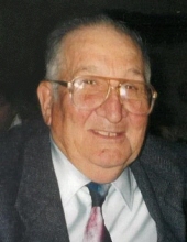 glenn r woodward sr