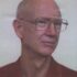 harry e. rood
