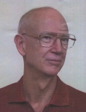 harry e. rood