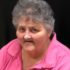 june m spaulding