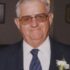 kenneth j. redding