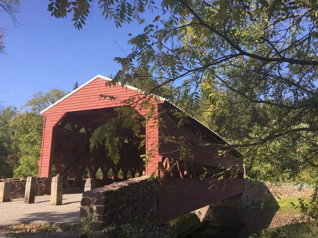 learning barn1