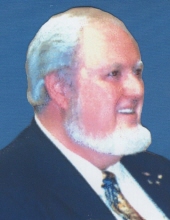 lee franklin walters
