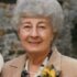 louene m warrenfeltz