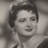 marguerite long bucher