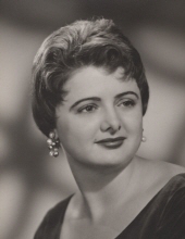 marguerite long bucher