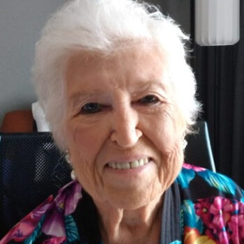 marie m wolfe