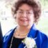 marilynn w. leer