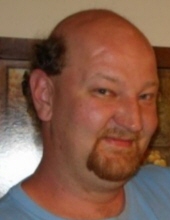 michael a. monn