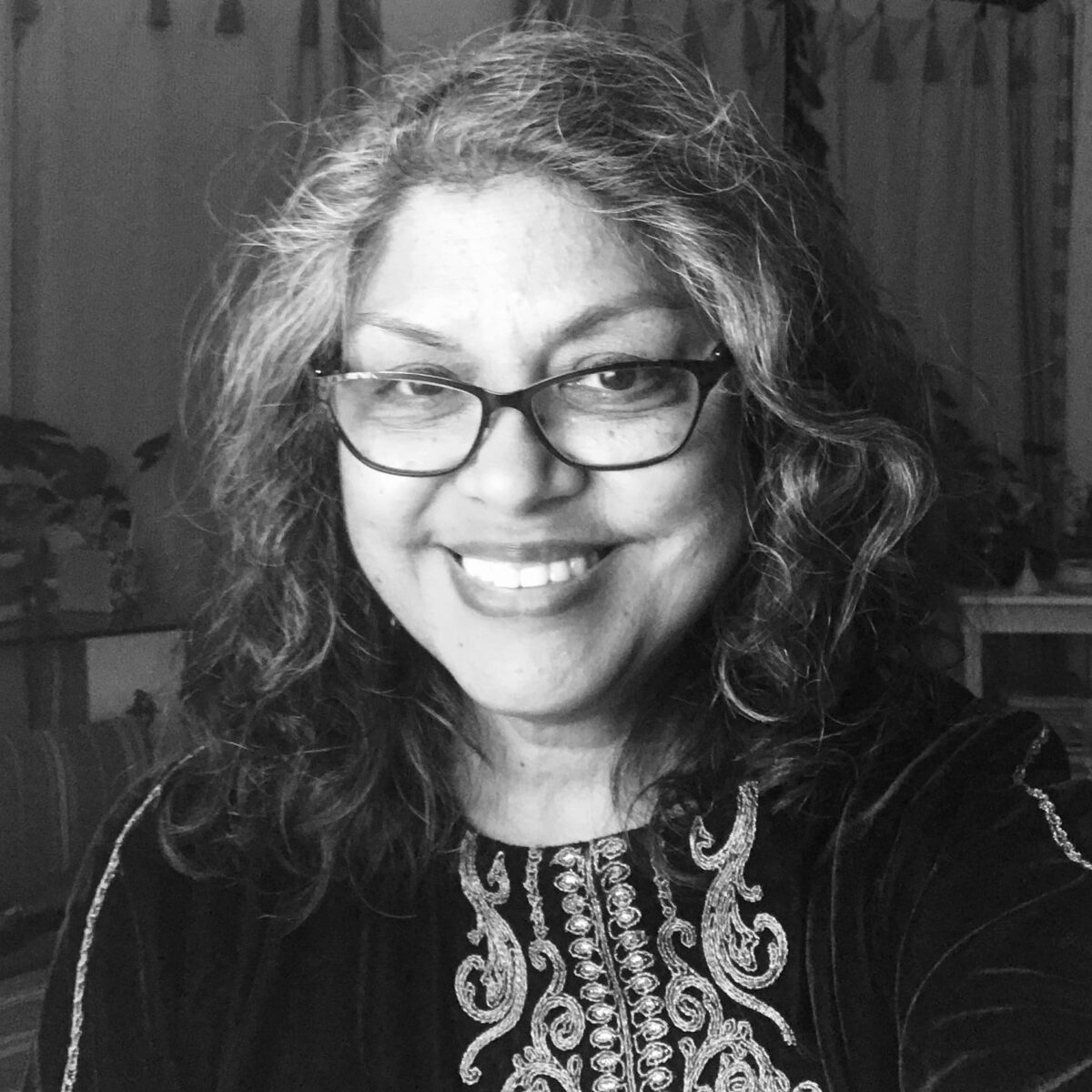Rahman Raksa What I learned at Peace and Justice Week - Gettysburg Connection