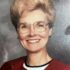 rebecca becky l. trump