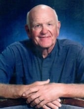 rev. e. edward keyser