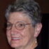 ruth anna ruthanne miller 8
