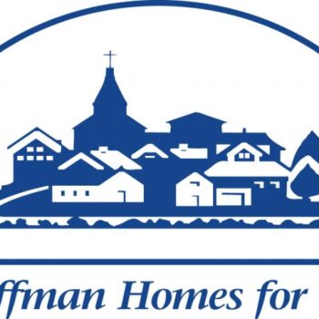 Hoffman Homes for Youth