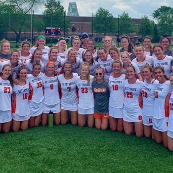 WLAX NCAA Regional 2022 wEB1