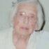 adelene sentz kirkham