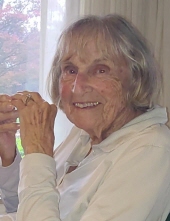 carolyn s. lott