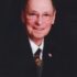 darryl thomas smith
