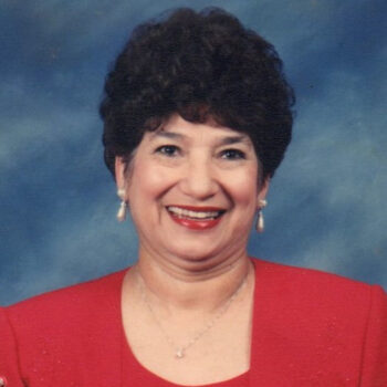 dolores good