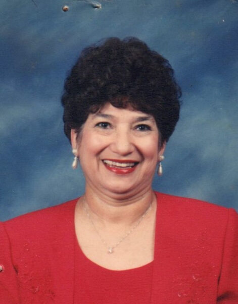 dolores good