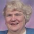 donna marie doxzen