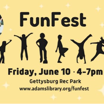 funfest