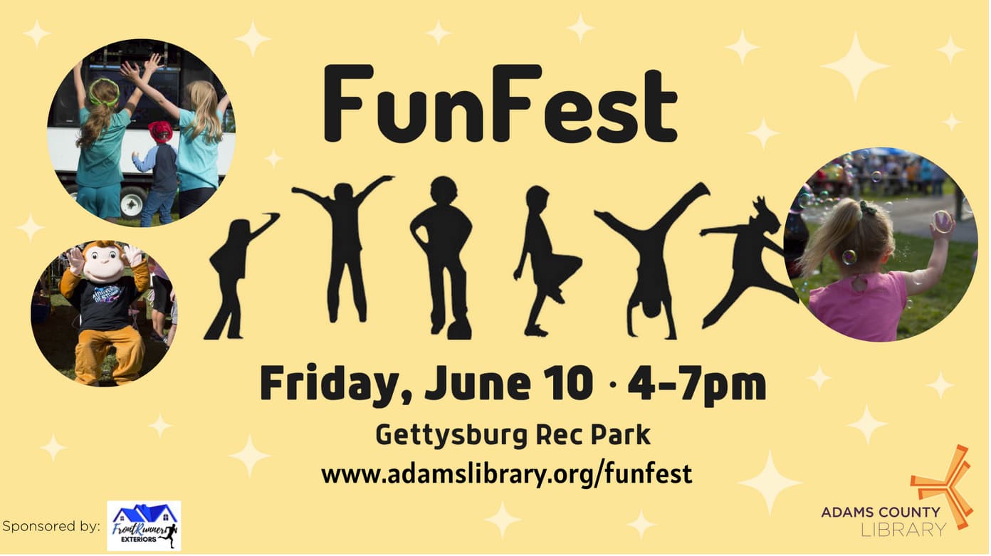 funfest