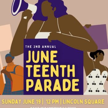 juneteenth