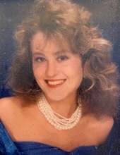 kimberly a slonaker