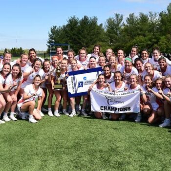 lacrosse1