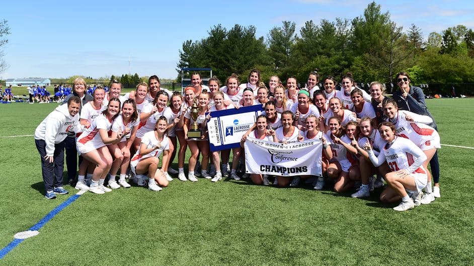 lacrosse1