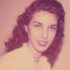 leonora d. fleet