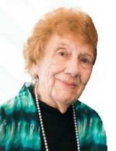lydia r singley