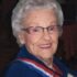 marjorie c. reedy